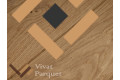 Паркетна дошка Vivat Parquet PD512